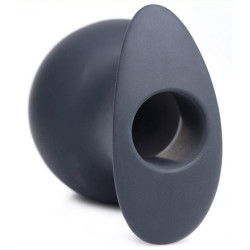  Plug Tunnel Ass Gallery M 9 x 5.5cm